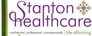 Stanton Healthcare