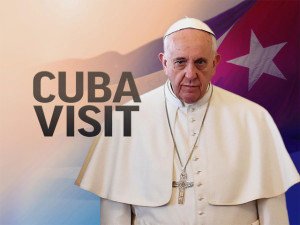 WPTV-Pope-Francis-Cuba-Visit-generic_1442684609470_24155173_ver1.0_640_480