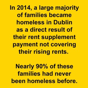 focus 11998932_10153292200361731_2535891171661416236_n