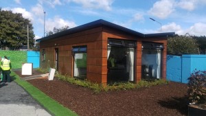 modular home 12036394_1127220893973514_9048222142093059486_n