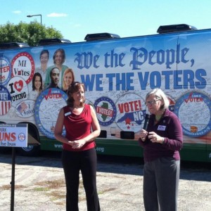 nuns on the bus bus%20Mankato%20(1000x1000)_0