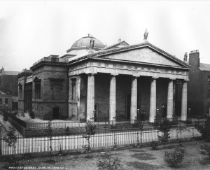 proCathedral_3.1 historic view