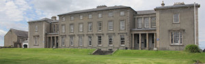 Portora Royal School