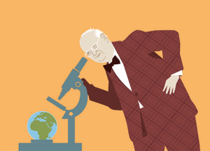 nobel fig_ek_15_webb_560