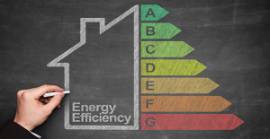 svp energy efficiency