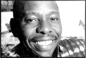 Ken-Saro-Wiwa-2