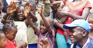 ebola free sierra-leone-630