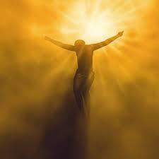 mystery of faith