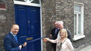 p mc v social housing 11750694_1092718564090414_848823096026450020_n