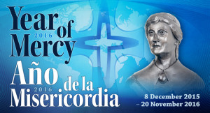 Mercy sisters Year-of-Mercy_Feature