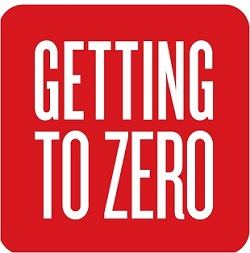 aids day getting-to-zero-2015