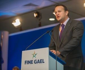 leo varadkar BAZ_1241_original-300x247
