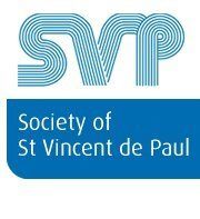 svp 553162_461218943940058_338034908_n
