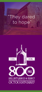 800th-logo-new-for-web