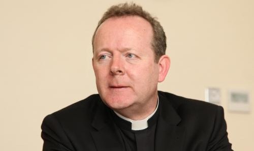 Archbishop-Eamon-Martin