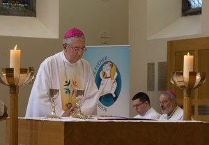 IEC2016