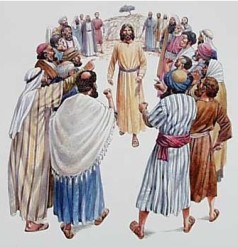 Jesus-Rejected-at-Nazareth (1)
