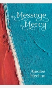 Mercy1