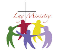 lay ministeries