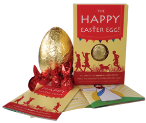 Happy-Easter-Egg-Box