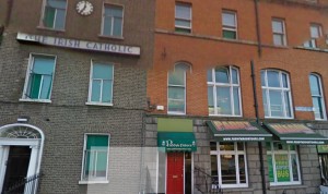 Irish Catholic & PW 2