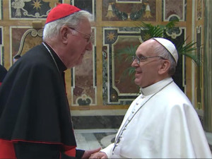 cardinal-cormac-murphy-o-connor-meets-pope-francis-with-the-college-of-cardinals-in-the-clementine-hall_large