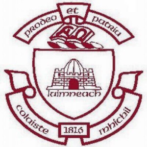 cbs limerick11138525_1506019623038771_5990632879545190726_n