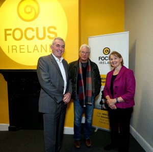 focus richard gere 12745759_10153577054051731_1141729492969105741_n