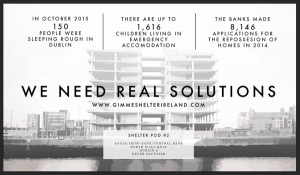 gimme untitled