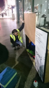 homeless pod in dublin 12742456_519472641592642_3578364932409064888_n