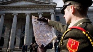 Pic courtesy: UTVIreland 