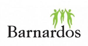 Barmardos 1930116_98790694511_6213750_n