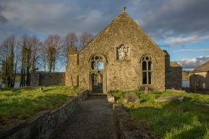 Church of Rath