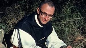 Dom Christian de Chergé