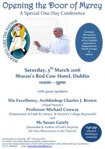 Opening-the-Door-of-Mercy-Poster-Booking-Form-001