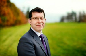 Ronan Mullen