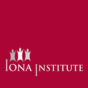 iona 10419379_1458280067757104_8650109636825856146_n
