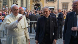 popefrancis_05