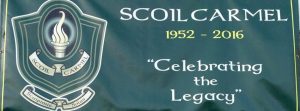 Scoil Carmel 12039522_745353005571215_6299818031695907830_n
