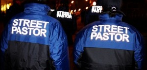 Street Pastor 2