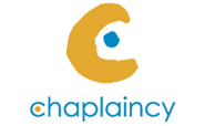 chaplaincy-logo