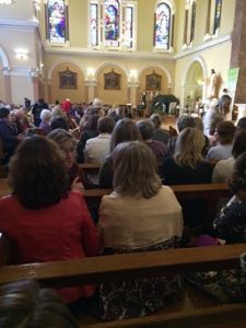 scoil carmel 13062180_847637152009466_1274641812619184587_n