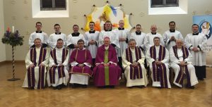 Candidacy-to-Deaconate-and-Priesthood-2015