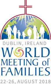world-meeting-of-families-2018