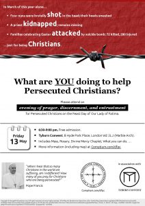 dfpc_event_2016may13-page-001