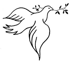 dove-clipart-Holy-Spirit-Clip-Art-18