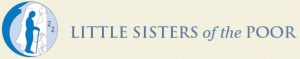 little sisters of the poor header