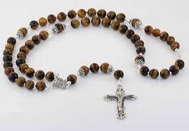 rosary