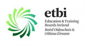 ETBI images
