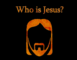 Faceless Jesus